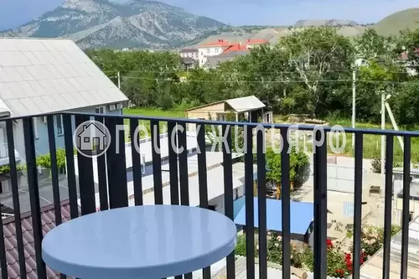 Гостевой дом «Коваленко»