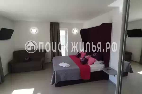 Гостевой дом «Коваленко»