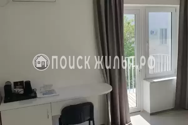 Гостевой дом «Коваленко»