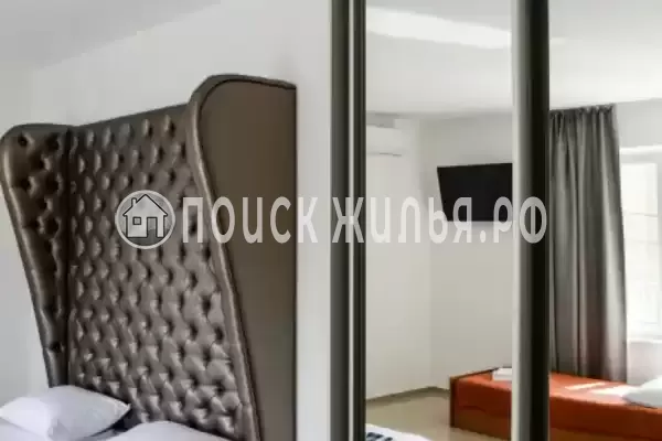 Гостевой дом «Коваленко»