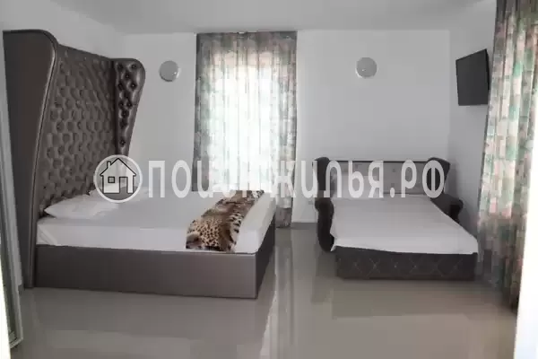 Гостевой дом «Коваленко»