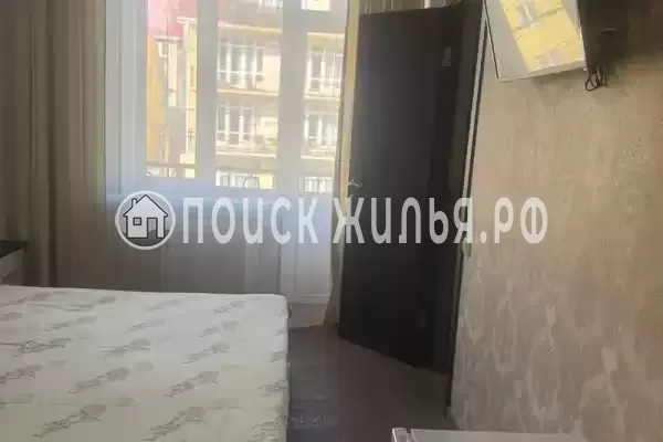 «Долина цветов»