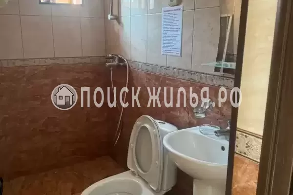 «Долина цветов»