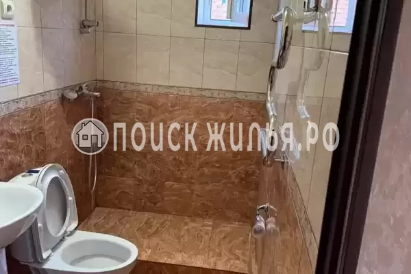 «Долина цветов»