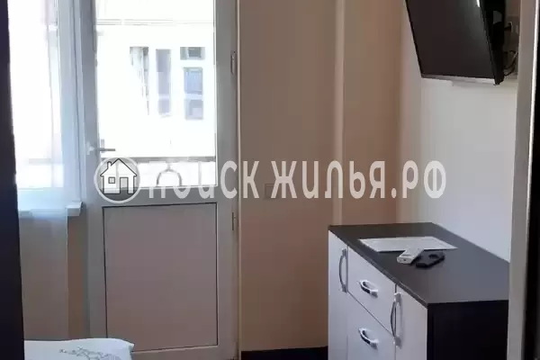 «Долина цветов»