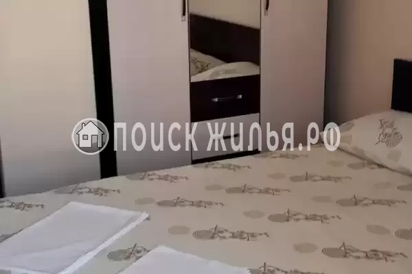 «Долина цветов»