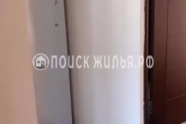 «Долина цветов»