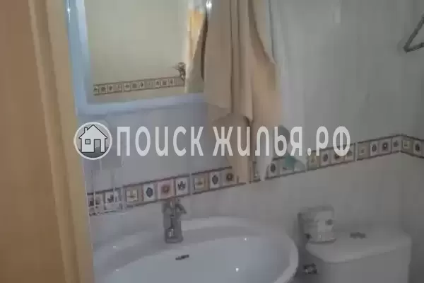 Частный сектор «Усадьба Лукоморье»