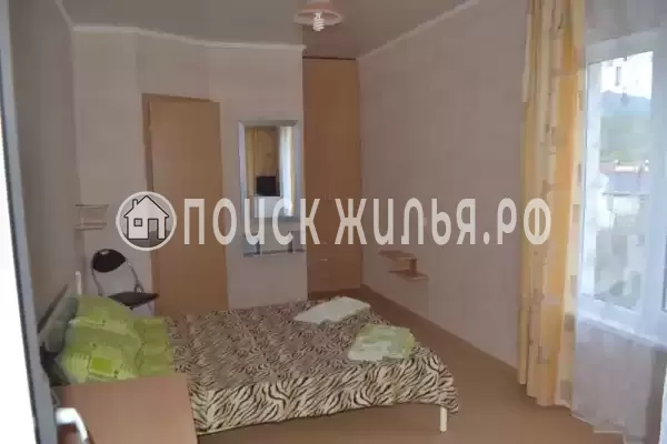 Частный сектор «Усадьба Лукоморье»