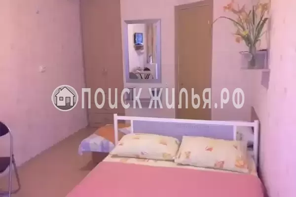 Частный сектор «Усадьба Лукоморье»