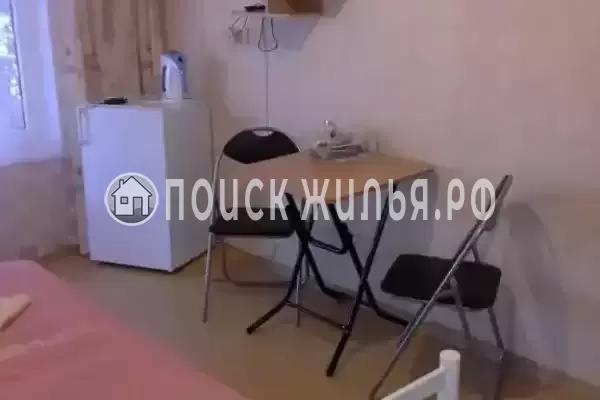 Частный сектор «Усадьба Лукоморье»