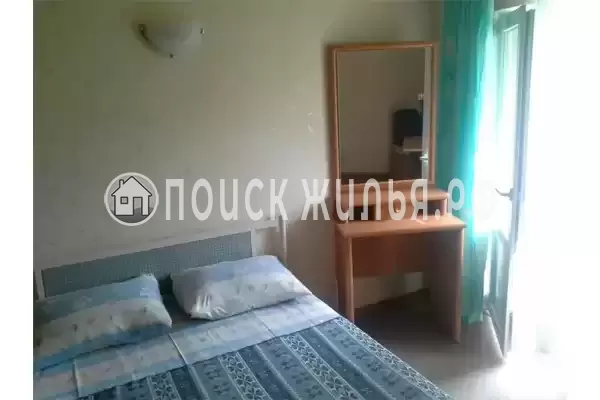 Частный сектор «Усадьба Лукоморье»