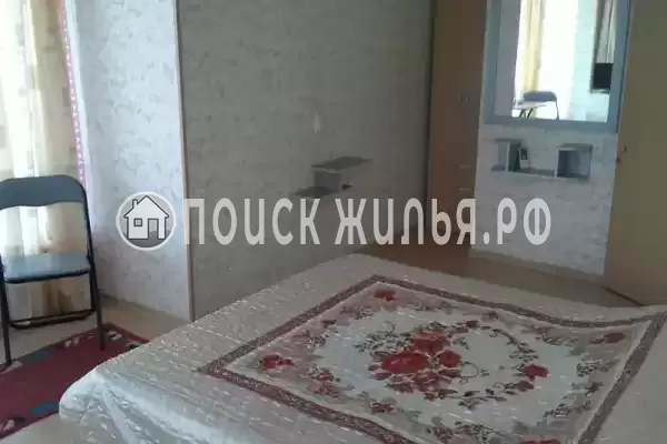 Частный сектор «Усадьба Лукоморье»