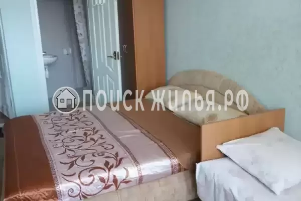 Частный сектор «Усадьба Лукоморье»