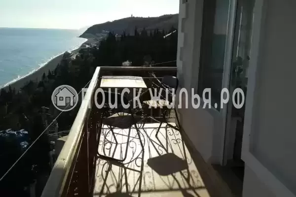 Частный сектор «Усадьба Лукоморье»