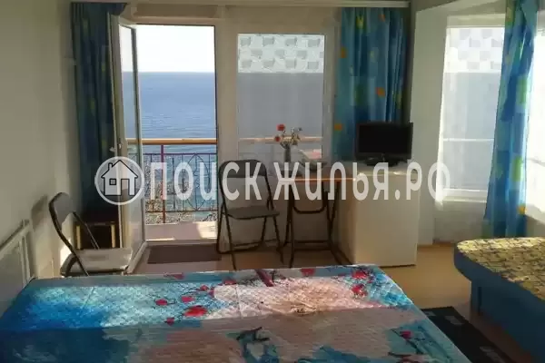 Частный сектор «Усадьба Лукоморье»