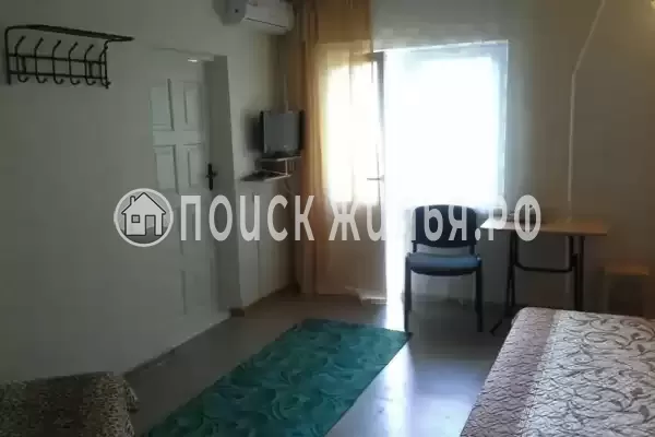 Частный сектор «Усадьба Лукоморье»