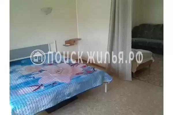 Частный сектор «Усадьба Лукоморье»