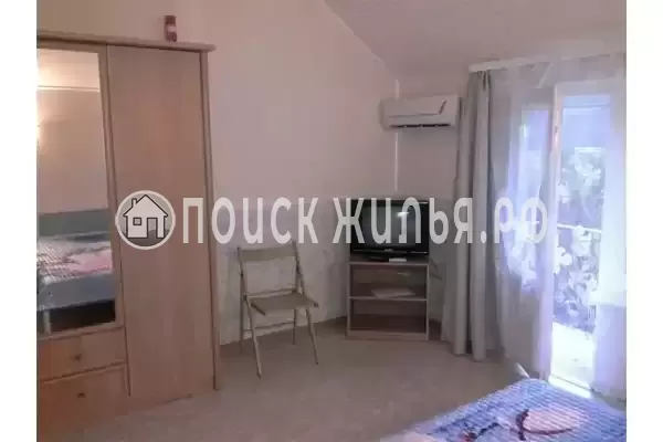 Частный сектор «Усадьба Лукоморье»