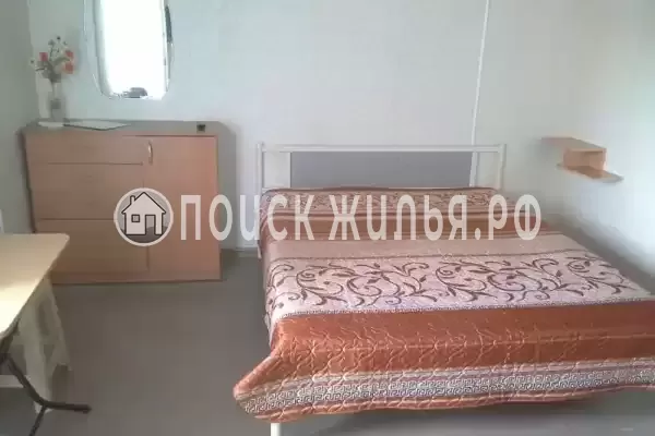 Частный сектор «Усадьба Лукоморье»