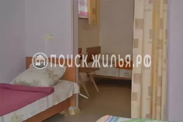 Частный сектор «Усадьба Лукоморье»