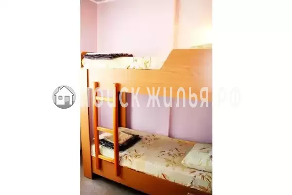 Частный сектор «Усадьба Лукоморье»