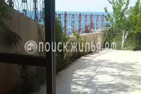 Частный сектор «Усадьба Лукоморье»