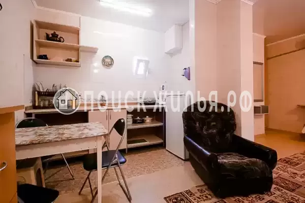 Частный сектор «Усадьба Лукоморье»