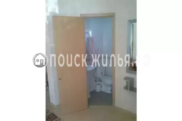 Частный сектор «Усадьба Лукоморье»