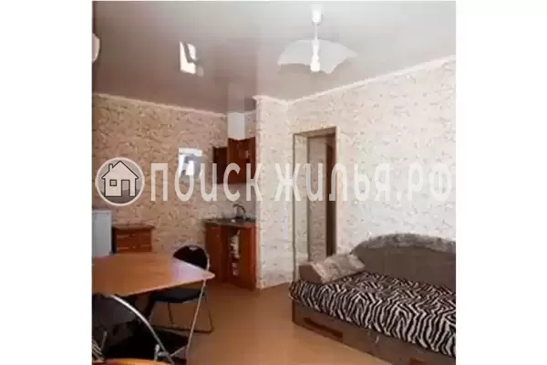 Частный сектор «Усадьба Лукоморье»