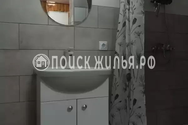 «Машенька»