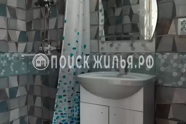 «Машенька»