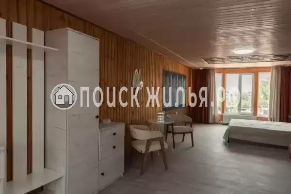 «Машенька»