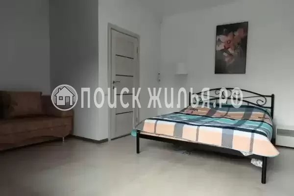 «Машенька»