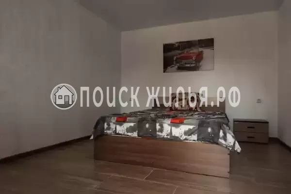 «Машенька»