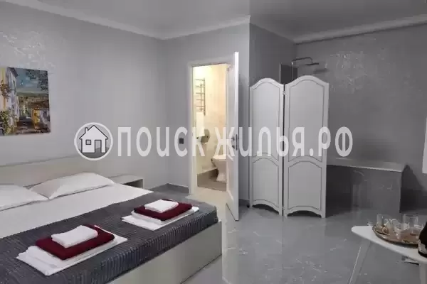 Гостиница «Аква Вилла Багмаран» Гостиница «Аква Вилла Багмаран»