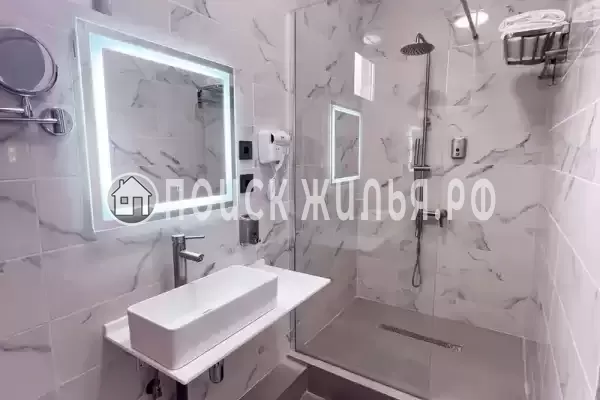 Гостиница «Аква Вилла Багмаран» Гостиница «Аква Вилла Багмаран»