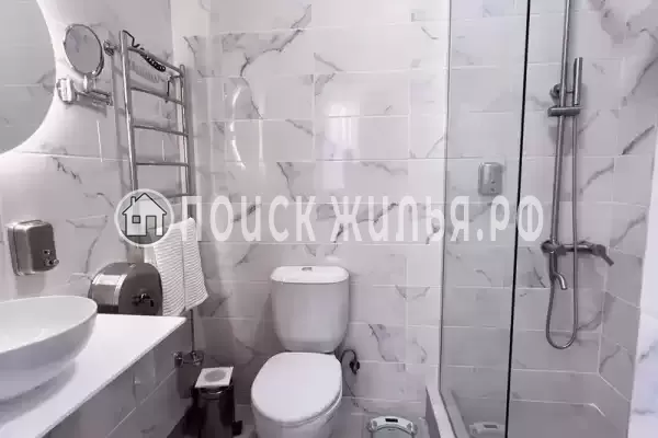 Гостиница «Аква Вилла Багмаран» Гостиница «Аква Вилла Багмаран»