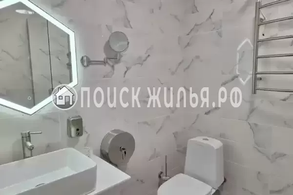 Гостиница «Аква Вилла Багмаран» Гостиница «Аква Вилла Багмаран»