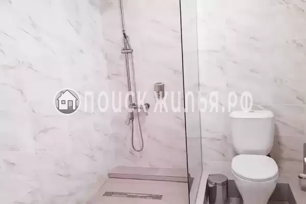 Гостиница «Аква Вилла Багмаран» Гостиница «Аква Вилла Багмаран»