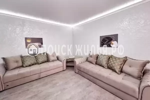 Гостиница «Аква Вилла Багмаран» Гостиница «Аква Вилла Багмаран»