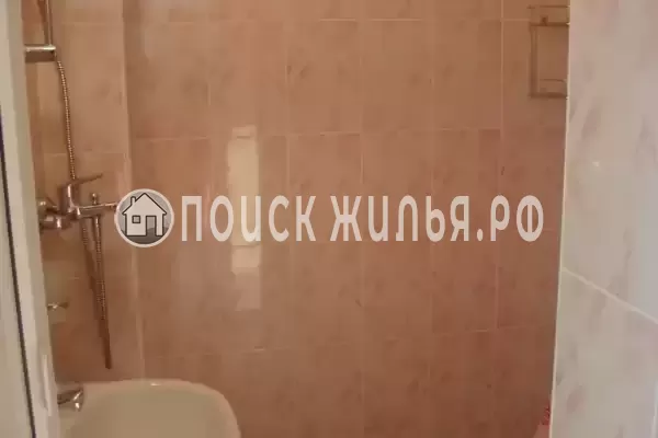 «Бригантина» «Бригантина»