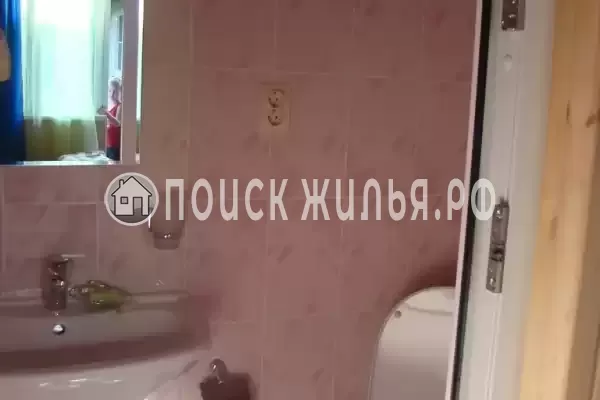 «Бригантина» «Бригантина»