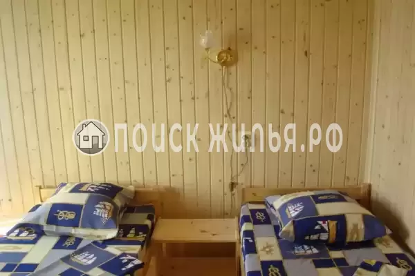 «Бригантина» «Бригантина»