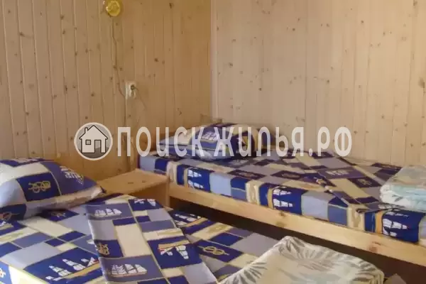 «Бригантина» «Бригантина»