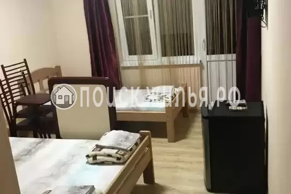 «Бригантина» «Бригантина»