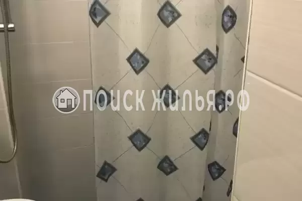 «Бригантина» «Бригантина»