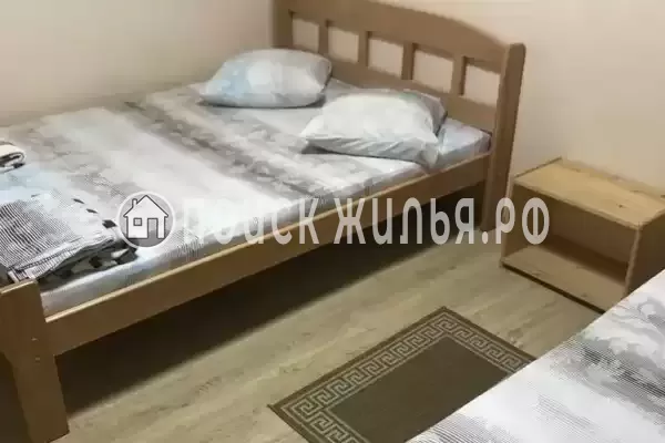 «Бригантина» «Бригантина»