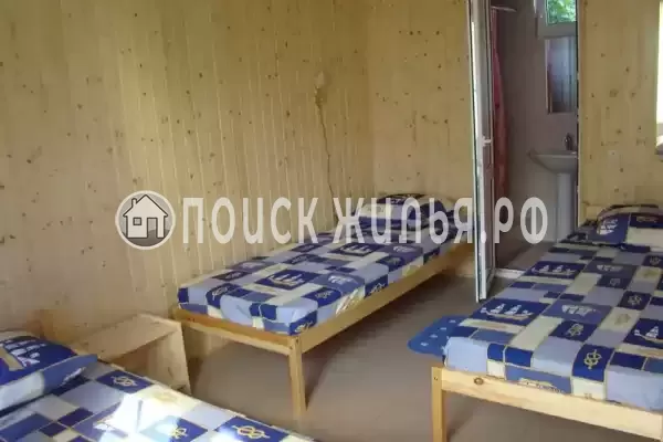 «Бригантина» «Бригантина»