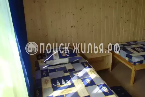 «Бригантина» «Бригантина»